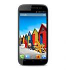 Micromax A114 Canvas 2.2 (Black)