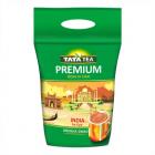 Tata Premium Anokha Swad Tea Pouch  (1 kg)