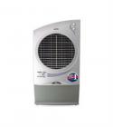 Kenstar Slimline Air Cooler