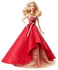 Barbie Dolls & Toys upto 65 % off