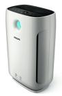 Philips AC2882/50 Portable Room Air Purifier