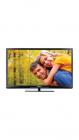 Philips 32PFL3738 32 Inch LED TV (HD Ready)