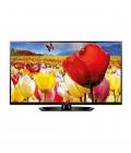 LG 42PN4500 106.68 cm (42) PDP HD Plasma Television