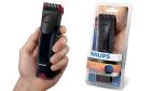 Philips BT1005 Trimmer