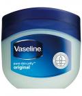 Vaseline Original Pure Skin Jelly 42 gms