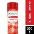 Ponds Starlight Talc 300g