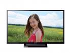 Sony BRAVIA KLV-32R412B 80 cm (32 inches) LED TV (Black)