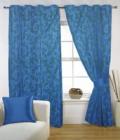 Curtains @ just Rs 399
