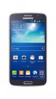 Samsung Galaxy Grand 2 (Black)