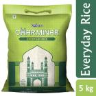 Charminar Everyday Rice, 5 kg