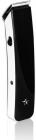 Flipkart SmartBuy Trimmer for Men  (Black)