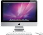 Apple iMac ME086HN/A 21.5-Inch 2.7GHz/1TB