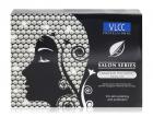 VLCC Diamond Facial Kit