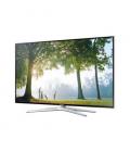 Samsung 55h6400 139.7 Cm (55) Full Hd Led Television