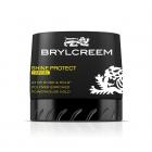 Brylcreem Shine Protect Hair Styling Gel, 75 g