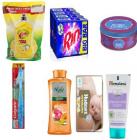 Many products @ Rs. 11 only