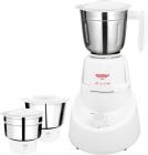 Maharaja Whiteline Neo (MX-147) 500 W Mixer Grinder