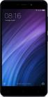 Redmi 4A (Dark Grey, 32 GB)  (3 GB RAM)