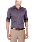 Get up to 50% + additional 30% off on Indigo Nation Men