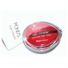 Ponds Age Miracle Deep Action Night Cream, 50gm