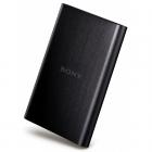 LOOT DEAL - Sony HD-E1/BC 2.5 inch 1 TB External Hard Disk