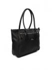 Lavie Black Angelica Shoulder Bag