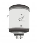 Crompton Greaves 15L Metal Body SWH315E Geyser