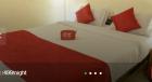 Hotels In Goa @499
