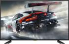 Noble Skiodo 98cm (39 inch) HD Ready LED TV  (BLT39OD01)
