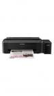 Epson L130 Single-Function Inkjet Printer