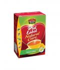 Red Label Natural Care Tea Leaf (500 g)