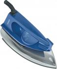 Maharaja Whiteline Classico DI-109 Dry Iron  (Blue)