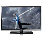 Samsung FH4003 81 cm (32 inches) HD Ready LED TV (Black)