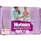Diapers - Flat 40% Cashback