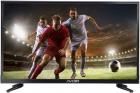 Intex Avoir 80cm (32 inch) HD Ready LED Smart TV  (32Smart Splash Plus)