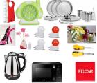Deals of the Day - April 21, 2015