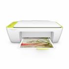 HP DeskJet Ink Advantage 2135 All-in-One Printer