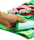 Ben 10 Towels at Just Rs. 149