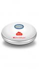 Strontium Mobile WiFi Cloud Hub (White)