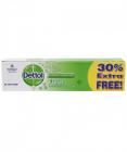 Dettol Shaving Cream Fresh