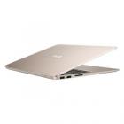 Asus Zenbook UX305LA-FB055T Laptop (Core i7 5th Gen/8 GB/512 GB SSD/Windows 10)