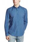 Minimum 50% Off on Van Heusen Men