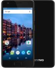 Lenovo Z2 Plus (Black, 64GB)