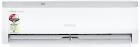 Voltas 1 Ton 3 Star (2018) Split AC (Copper, 123 CZA, White)
