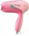 Panasonic EH-ND12P Hair Dryer (Pink)