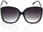 Min 70% off-Petrol Sunglasses