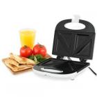 Kitchen Knights Ncm8088 2 Sandwich Maker