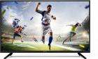 Micromax 50cm (20) HD Ready LED TV  (20A8100HD, 1 x HDMI, 1 x USB)