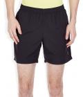 Flat 75% off On Reebok Shorts track pants