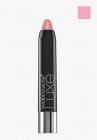 Fran Wilson Mood Matcher Luxe Twist Stick, Pink, 2.9g